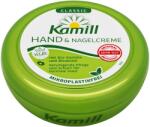 Kamill Crema de maini si unghii 150 ml Classic