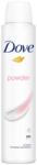 Dove Spray deodorant femei 200 ml Powder