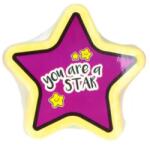 Deedoo Bila de baie 60 g You Are A Star