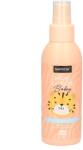 Sence Beauty Sence Baby Spray pentru descurcarea parului 150 ml