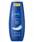 Nivea Gel de dus 500 ml Creme Care