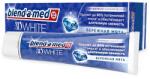 Blend-a-med Pasta de dinti 100 ml 3D White