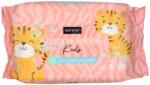 Sence Beauty Sence Servetele umede pentru copii 72 buc Soft & Mild