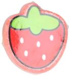 Deedoo Bila de baie 60 g Strawberry