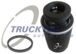 Trucktec Automotive Filtru ulei TRUCKTEC AUTOMOTIVE 07.18. 060 (07.18.060) - fixbox