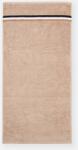 HUGO BOSS pamut törölköző BLINEA Beige 50 x 100 cm - bézs Univerzális méret