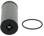 Bosch Filtru ulei BOSCH F 026 407 345 (F 026 407 345) - fixbox