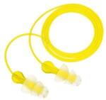 3M EAR Tri-Flange PN-01-005