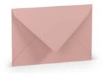  Rössler C/6 boríték 114x162 100 gr. halvány rózsaszín, rose (16400563)