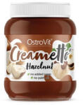 OstroVit CREAMETTO (350 GRAMM)
