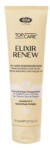 Lisap Top Care Elixir Renew tápláló 3in1 hajban hagyható ápoló, 150 ml - hajpatika