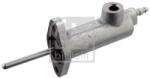 Febi Bilstein munkahenger, kuplung FEBI BILSTEIN 12328 (12328)