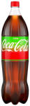 Coca-Cola Lime 1.75l 8/# DRS