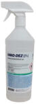Inno-Sept Inno-Dez eszköz- és felület fertőtlenítő spray, 1 l