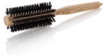 Hair Power Kőrisfa vaddisznósörte körkefe, 45 mm - hajpatika