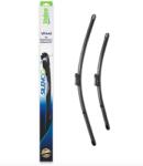 Valeo Volkswagen VW Passat CC 2008.05-2012.02 első ablaktörlő lapát készlet, gyári minőség Valeo VF441 574641 (574641)