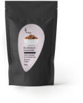 Prana bio ébresztő teakeverék 100 g - perfectlife