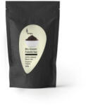 Prana bio assam fekete tea 100 g