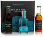 Seven Hills Distillery Tokaj Gin & Tonic Sharing Pack