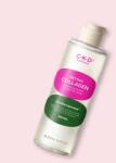 CKD Toner alacsony molekulatömegű kollagénnel és retinollal Retino Collagen Small Molecule 300 Collagen Skin Toner - 250 ml