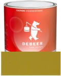 Debeer Vopsea auto Fiat cod 356A (FIAT-356A)