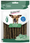 DOKAS vegetáriánus stick algával 105 g (111557)