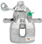 Bosch Etrier frana BOSCH 0 986 134 235 (0 986 134 235) - fixbox