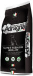 Adragna W Adragna Mono Maxi Adult Hal és Citrus 20kg (111561)