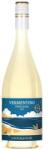  Geografico: Tuscan Vibes Vermentino IGT 2025 (0, 75 L)