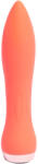 Nu Sensuelle Mini Vibrator NU Sensuelle 60SX AMP Ultra-Powerful Vibrator