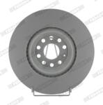 FERODO Disc frana FERODO DDF2000C (DDF2000C)