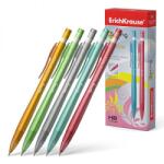 ErichKrause Spring mechanikus ceruza - 0, 7 - több színben (FR-56012)