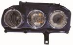 ABAKUS Főfényszóró ABAKUS 667-1116R-LD-EM for ALFA ROMEO (667-1116R-LD-EM)