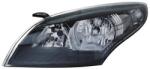 ABAKUS Főfényszóró ABAKUS 551-1178RMLDEM2 for RENAULT (551-1178RMLDEM2)