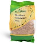Dénes-Natura bíborhere 200g csíráztatásra