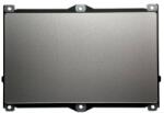 HP Notebook touchpad and buttons HP for HP ProBook 640 G4 non-pointing stick version (PN: TM-P3338-019)