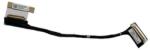 Lenovo Notebook LVDS kábel Lenovo for ThinkPad X390 (PN: DC02C00DS20, SC10T78922)