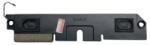 Replacement Notebook hangszóró Replacement for HP ProBook 640 G4, LEFT AND RIGHT SPEAKERS (PN: L09558-001)