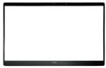 Dell Notebook lcd keret Dell for Latitude 7400 longer webcam (PN: 0PVG9F)
