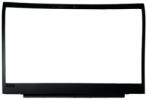 Lenovo Notebook lcd keret Lenovo for ThinkPad T580, 15.6" LCD front bezel and frame IR Camera (PN: 01YR469)