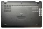 Dell Notebook Alsó burkolat Dell for Latitude 5501 (PN: 0P4XR4)