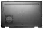 Dell Notebook Alsó burkolat Dell for Latitude 7420 (PN: 0H4XRY)