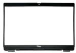 Dell Notebook lcd keret Dell for Latitude 5320 longer webcam (PN: JT200207)