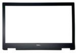 Dell Notebook lcd keret Dell for Dell Precision 7530 (PN: 0CXF8T)