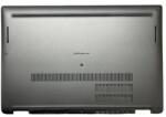 Dell Notebook Alsó burkolat Dell for Latitude 5320 (PN: 0007N8)