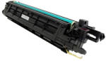 Compatible Unitate cilindru Konica Minolta A85Y0ED, DR214M-70000 pagini-Magenta (S/A85Y0ED, DR214M-EU)