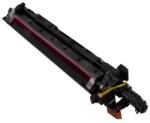 Compatible Unitate developer Konica Minolta ACV80ED, DV621M-1000000 pagini-Magenta (ACV80ED, DV621M-ST-)