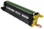 Compatible Unitate cilindru Xerox 108R01487-40000 pagini-Galben (108R01487-ST-Y-40000 pagini)