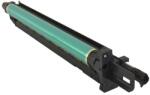 Compatible Unitate cilindru Konica Minolta DR618K, ACV80RD, ACV80RE-240000 pagini-Negru (DR618K, ACV80RD, ACV80RE-ST-)