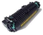 Compatible Fuser unit Xerox 604K37358, 604K37359, 604K50480 (604K37358, 604K37359, 604K50480-ST-)